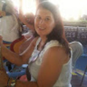 Meet your Posher, Stacey